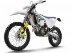 2018 Husqvarna FE 350